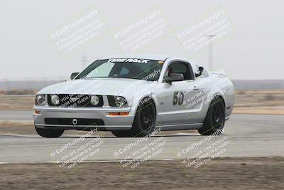 media/Nov-29-2024-Speed SF (Fri) [[b2a07ff20a]]/Green/Session 1 (Sweeper)/